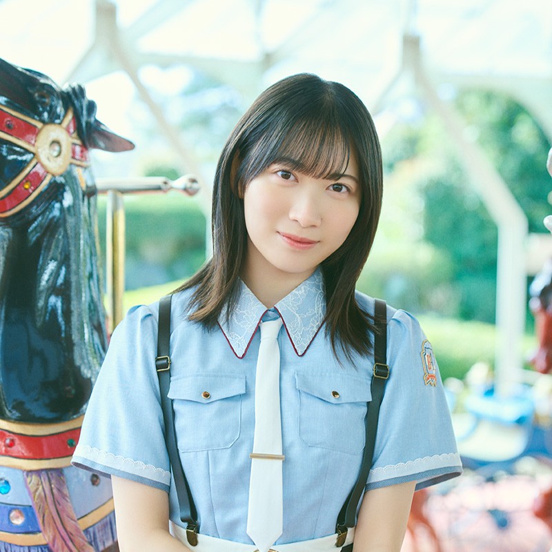 八木 仁愛│八木 仁愛
