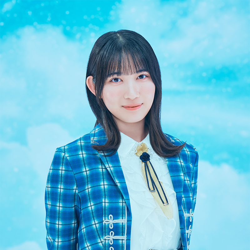 八木 仁愛│八木 仁愛