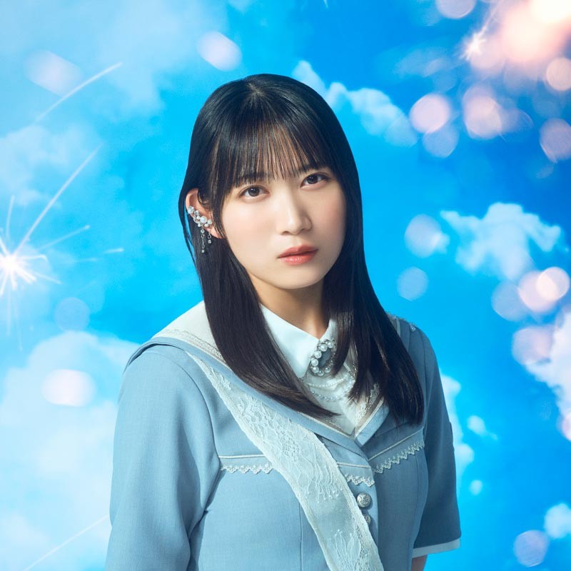 八木 仁愛│八木 仁愛